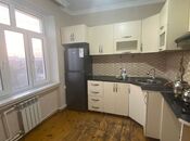 Объявление №5991394 - Баку, пос. Бакиханова, 2-комн., 60 м², 7/9 этаж