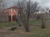 Продаётся  участок 10 сот, пос. Сарай, photo 5 from 8