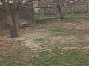 Продаётся  участок 10 сот, пос. Сарай, photo 8 from 8