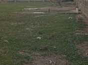 Продаётся  участок 10 сот, пос. Сарай, photo 7 from 8