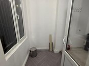 İcarəyə verilir  obyekt 13 m², Memar Əcəmi m., photo 2 from 3