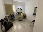 Elan №5991397 - Bakı, Memar Əcəmi m., 13 m²