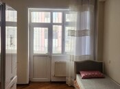 Сдается 3-комн. новостройка 110 м², м. Иншаатчылар, photo 7 from 8