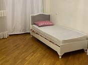 Сдается 3-комн. новостройка 110 м², м. Иншаатчылар, photo 6 from 8