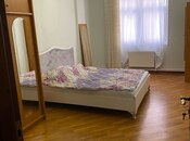 Сдается 3-комн. новостройка 110 м², м. Иншаатчылар, photo 4 from 8