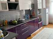 Сдается 3-комн. новостройка 110 м², м. Иншаатчылар, photo 8 from 8
