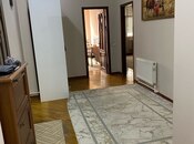 Сдается 3-комн. новостройка 110 м², м. Иншаатчылар, photo 1 from 8