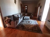 Satılır 8 otaqlı həyət evi/bağ evi 320 m², Bülbülə q., photo 5 from 6