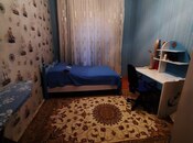 Satılır 8 otaqlı həyət evi/bağ evi 320 m², Bülbülə q., photo 4 from 6