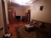 Satılır 8 otaqlı həyət evi/bağ evi 320 m², Bülbülə q., photo 6 from 6