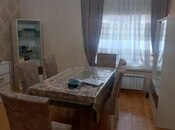 Satılır 4 otaqlı həyət evi/bağ evi 130 m², Ramana q., photo 7 from 8