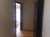 Satılır 4 otaqlı həyət evi/bağ evi 130 m², Ramana q., photo 4 from 8