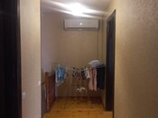 Satılır 4 otaqlı həyət evi/bağ evi 130 m², Ramana q., photo 3 from 8