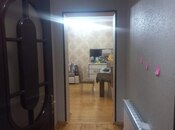 Satılır 4 otaqlı həyət evi/bağ evi 130 m², Ramana q., photo 6 from 8