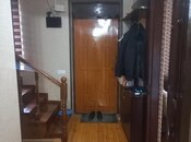 Satılır 4 otaqlı həyət evi/bağ evi 130 m², Ramana q., photo 8 from 8