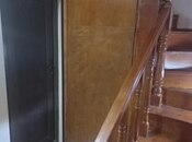 Satılır 4 otaqlı həyət evi/bağ evi 130 m², Ramana q., photo 5 from 8