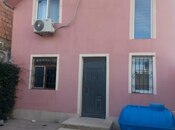 Elan №5991421 - Bakı, Ramana q., 4 otaqlı, 130 m²