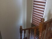 Satılır 4 otaqlı həyət evi/bağ evi 130 m², Ramana q., photo 2 from 8