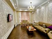 Satılır 2 otaqlı yeni tikili 108 m², Nəriman Nərimanov m., photo 4 from 8