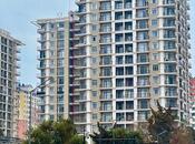 Satılır 2 otaqlı yeni tikili 108 m², Nəriman Nərimanov m., photo 2 from 8