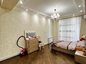 Satılır 2 otaqlı yeni tikili 108 m², Nəriman Nərimanov m., photo 8 from 8