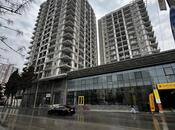 Satılır 2 otaqlı yeni tikili 108 m², Nəriman Nərimanov m., photo 3 from 8