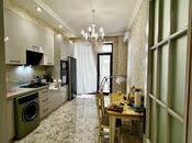 Satılır 2 otaqlı yeni tikili 108 m², Nəriman Nərimanov m., photo 5 from 8