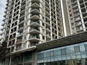 Satılır 2 otaqlı yeni tikili 108 m², Nəriman Nərimanov m., photo 1 from 8