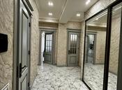Satılır 2 otaqlı yeni tikili 108 m², Nəriman Nərimanov m., photo 6 from 8