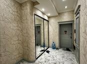 Satılır 2 otaqlı yeni tikili 108 m², Nəriman Nərimanov m., photo 7 from 8