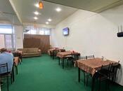 Elan №5991408 - Bakı, 8 Noyabr m., 120 m²