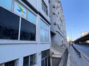 Satılır  obyekt 120 m², 8 Noyabr m., photo 6 from 7