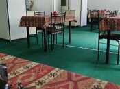 Satılır  obyekt 120 m², 8 Noyabr m., photo 5 from 7