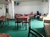 Satılır  obyekt 120 m², 8 Noyabr m., photo 7 from 7