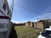 Elan №5991416 - Qəbələ, Qəbələ, 6 sot