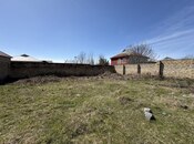 Satılır  torpaq 6 sot, photo 4 from 4