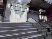 Elan №5991420 - Bakı, Həzi Aslanov m., 80 m²