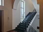 Satılır 5 otaqlı həyət evi/bağ evi 400 m², Şüvəlan q., photo 5 from 8