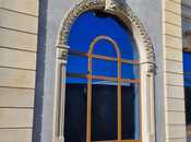 Satılır 5 otaqlı həyət evi/bağ evi 400 m², Şüvəlan q., photo 3 from 8