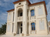 Elan №5991423 - Bakı, Şüvəlan q., 5 otaqlı, 400 m²