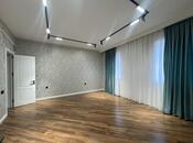 Satılır 4 otaqlı həyət evi/bağ evi 158 m², Əhmədli q., photo 8 from 8