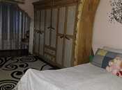 Продаётся 4-комн. вторичка 100 м², м. Ази Асланов, photo 5 from 5