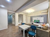 Satılır 3 otaqlı yeni tikili 90 m², Masazır q., photo 3 from 8