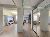 Satılır 3 otaqlı yeni tikili 90 m², Masazır q., photo 5 from 8