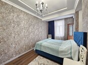 Satılır 3 otaqlı yeni tikili 90 m², Masazır q., photo 7 from 8