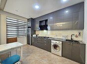 Satılır 3 otaqlı yeni tikili 90 m², Masazır q., photo 4 from 8