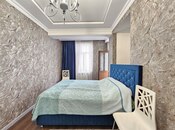 Satılır 3 otaqlı yeni tikili 90 m², Masazır q., photo 8 from 8
