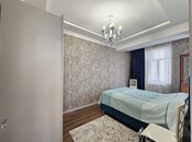 Satılır 3 otaqlı yeni tikili 90 m², Masazır q., photo 6 from 8