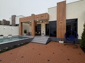 Satılır 4 otaqlı həyət evi/bağ evi 130 m², Şüvəlan q., photo 6 from 8