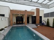 Satılır 4 otaqlı həyət evi/bağ evi 130 m², Şüvəlan q., photo 4 from 8